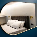게스트하우스 Beturin 4*