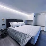 Beturin 4*