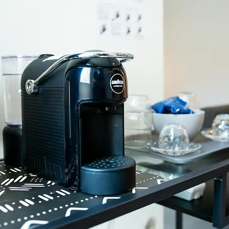 Gæstehus Beturin 4*