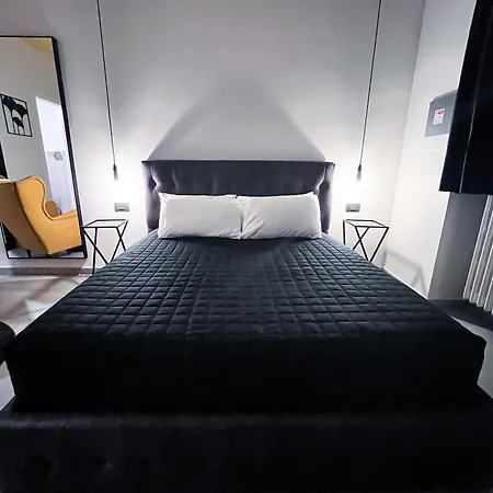 Beturin 4* Torino