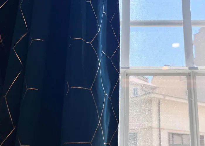 Beturin 4* トリノ